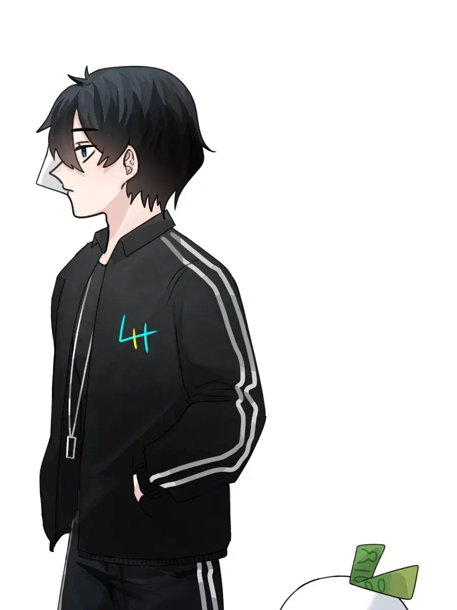 thumbnail-8